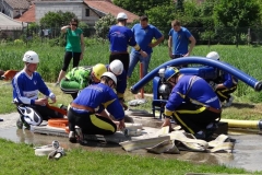 radslavice2013v008