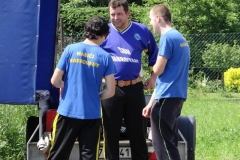 radslavice2013v015