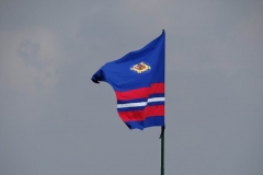 radslavice2013v016