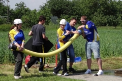 radslavice2013v018