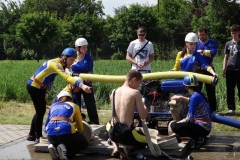 radslavice2013v021