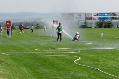 radslavice2013v027