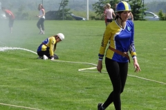 radslavice2013v029
