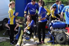 radslavice2013v031