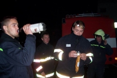 rekord2010v02