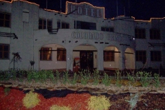 rekord2010v03