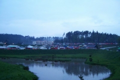 rekord2010v04
