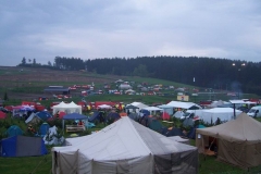 rekord2010v05