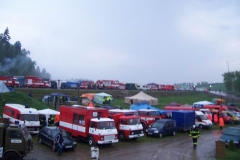 rekord2010v06