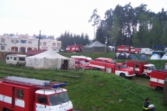 rekord2010v07