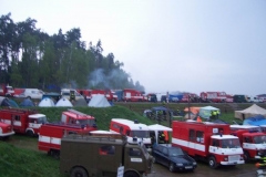 rekord2010v08