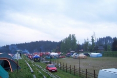 rekord2010v09