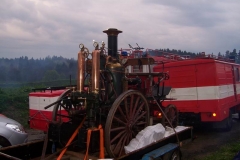 rekord2010v10