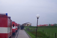 rekord2010v13