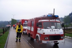 rekord2010v14