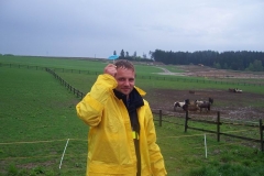rekord2010v15