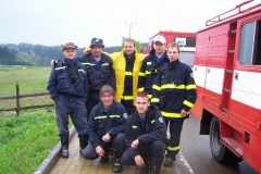 rekord2010v16
