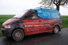 rekord2010v18
