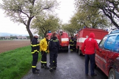 rekord2010v20
