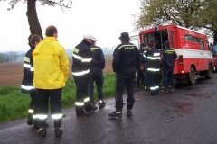 rekord2010v21