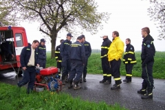 rekord2010v23
