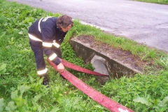 rekord2010v24