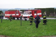 rekord2010v25