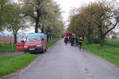 rekord2010v26