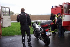 rekord2010v27