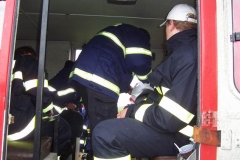 rekord2010v28