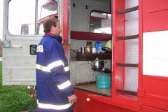 rekord2010v29