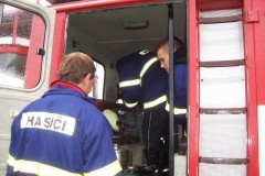 rekord2010v30