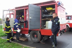 rekord2010v32