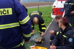 rekord2010v35