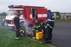 rekord2010v37