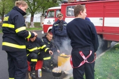 rekord2010v38