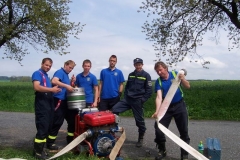 rekord2010v41