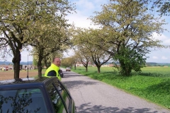 rekord2010v42