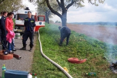 rekord2010v45
