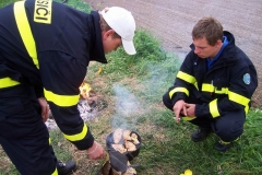 rekord2010v49