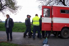 rekord2010v51
