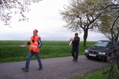 rekord2010v53