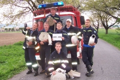 rekord2010v54