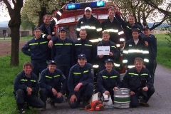 rekord2010v55