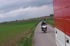 rekord2010v56