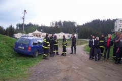 rekord2010v57
