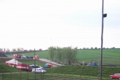 rekord2010v59