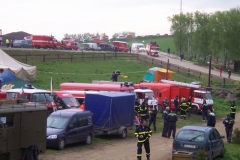 rekord2010v61