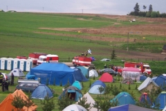 rekord2010v63