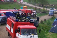 rekord2010v64